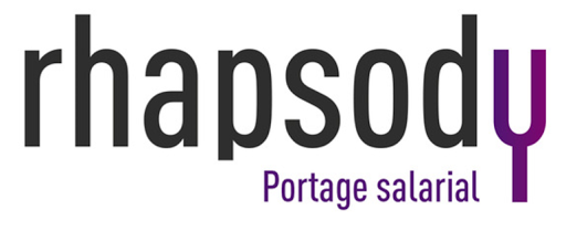 Logo Rhapsody