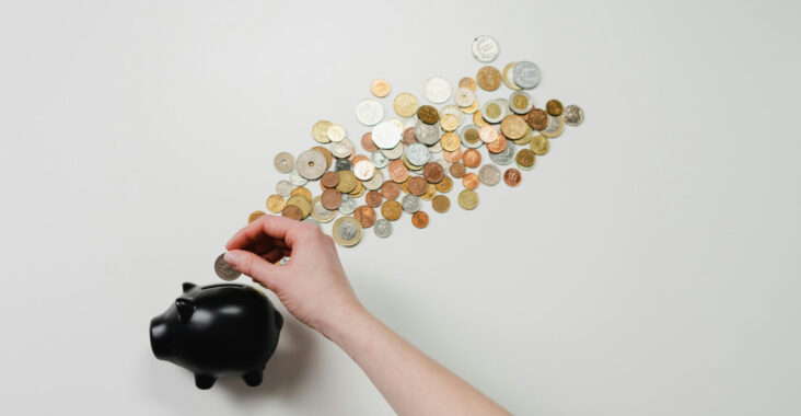 Gestion Argent en Entreprise