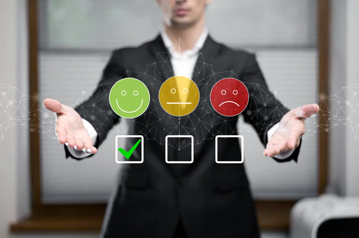Service Qualité : Clé de la Performance des Entreprises Modernes