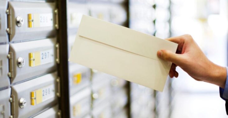 domicilier entreprise