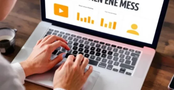 creer son entreprise