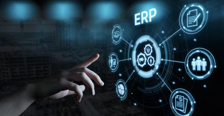 erp