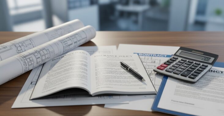 Protection RC Pro