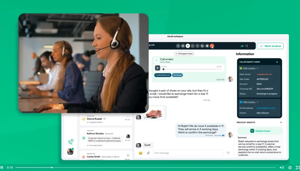 aircall